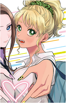 Kotoko Ijichi