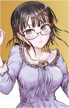 Fujimiya
