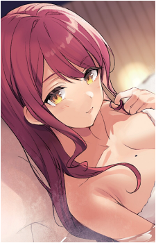 Image 6 - Art: ものと (Monoto) Image 6