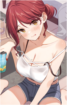 Image 2 - Art: ものと (Monoto) Image 2