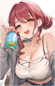 Kureha Ootani's image