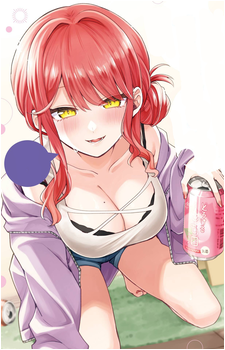 Image 9 - Art: 鈴切ヒジリ (Hijiri Suzugiri) Image 9