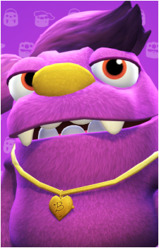 Beffica Winklesnoot's image