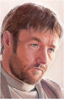 Owen Lars