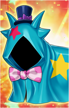 Performapal Rain Goat's image