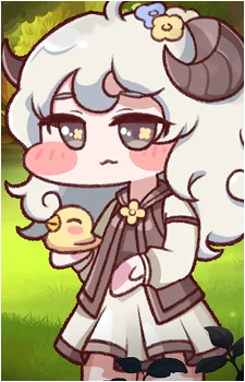 Mago's image