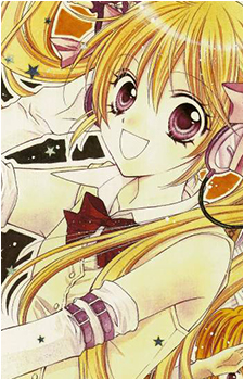 Sawa Konishi's image