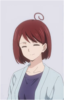 Akari Asano