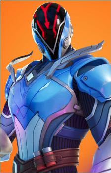 The Origin's image