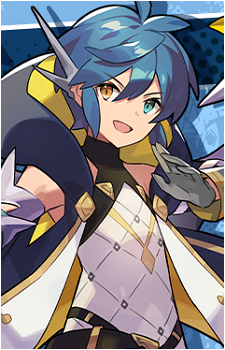 Farren's image