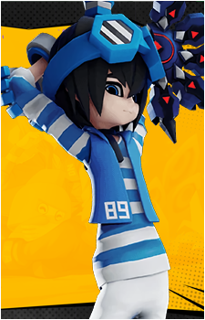Emy