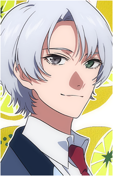 Shigure Hakka