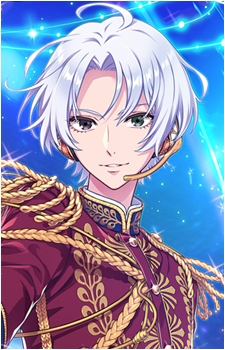 Shigure Hakka