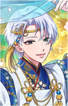 Shigure Hakka