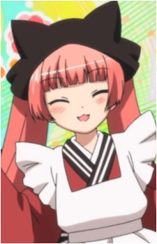 Tama {GuguKoku}