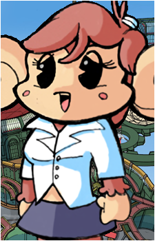 Ch'Chi's image