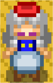 Bevel's image