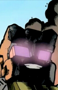Swindle