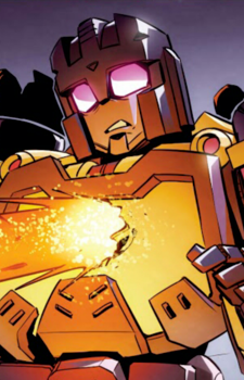 Swindle