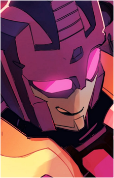 Swindle