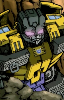 Swindle