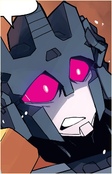Swindle