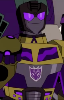 Swindle