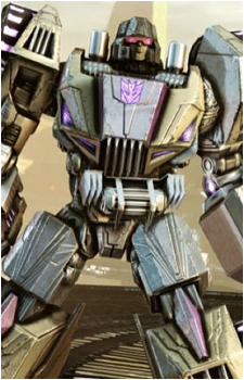 Swindle