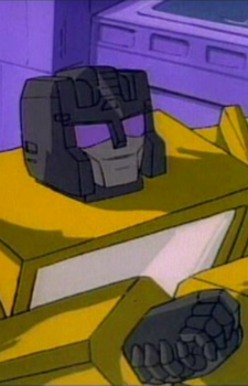 Swindle