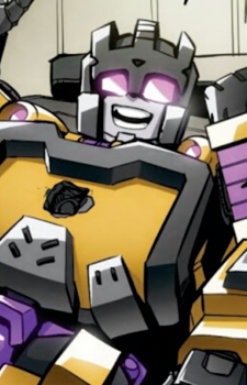 Swindle