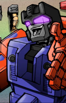 Swindle