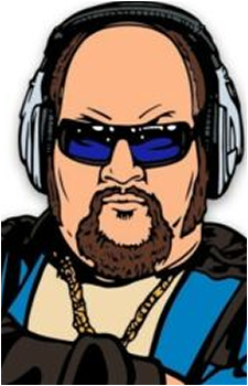 Gustavo Rocque's image