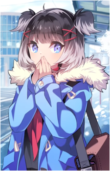 Sen {DJMAX}'s image