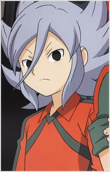 Reiichi Miyabino's image