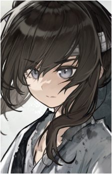 Man Sui's image