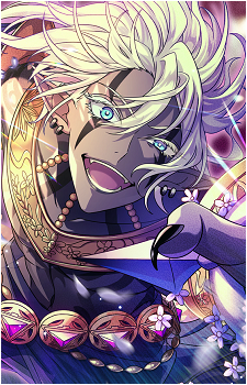 Image 2 Image 2