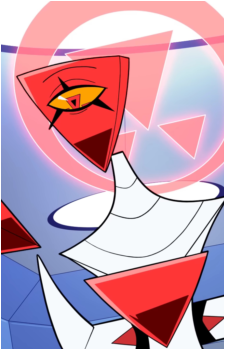 Tezzorree's image