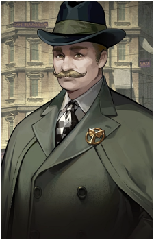 Karl {R1999}