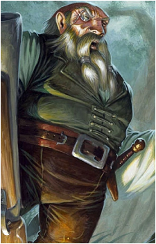 Hemet Nesingwary's image