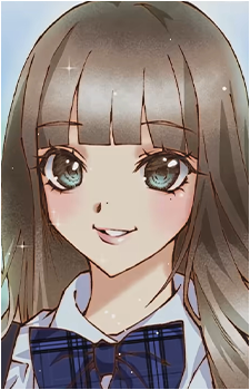 Yena's image