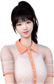 Yena