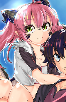 Rimuru {JSM}