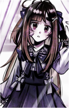 Image 3 Image 3