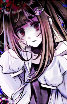 Image 4 Image 4