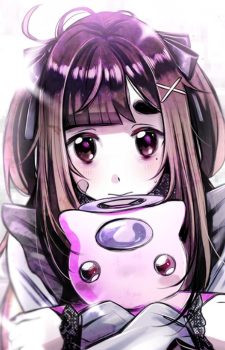 Yuuna {LAS}'s image