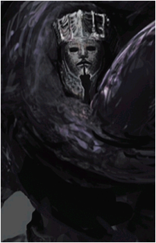 Image 3 of Iudex Gundyr