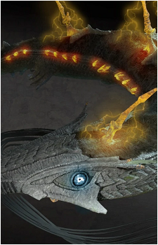 Hydrus