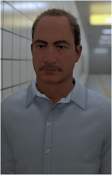 Ojisan {E8}'s image