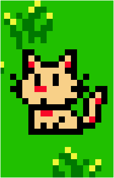 Mittens {TLoZ}'s image