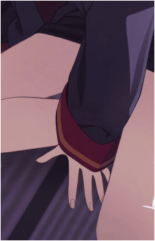 Iroha {BA}